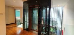 Hillcrest Park (D11), Detached #435728851